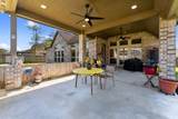23411 Timberwood Grove Court - Photo 39