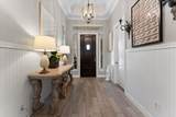 23411 Timberwood Grove Court - Photo 4