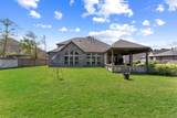 23411 Timberwood Grove Court - Photo 40