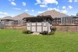 23411 Timberwood Grove Court - Photo 41