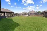23411 Timberwood Grove Court - Photo 42