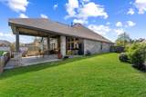 23411 Timberwood Grove Court - Photo 43