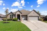 23411 Timberwood Grove Court - Photo 44