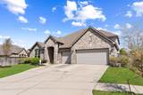 23411 Timberwood Grove Court - Photo 45