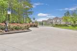 23411 Timberwood Grove Court - Photo 46