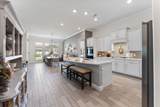 23411 Timberwood Grove Court - Photo 5