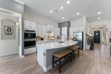 23411 Timberwood Grove Court - Photo 6