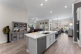23411 Timberwood Grove Court - Photo 7