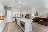 23411 Timberwood Grove Court - Photo 8