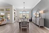 23411 Timberwood Grove Court - Photo 9