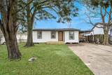 1126 14th Street - Photo 1