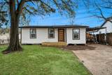 1126 14th Street - Photo 2