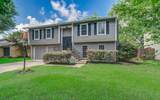 14507 Louetta Road - Photo 1