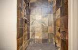 14507 Louetta Road - Photo 10