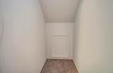 14507 Louetta Road - Photo 11