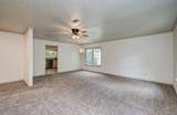 14507 Louetta Road - Photo 12