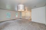 14507 Louetta Road - Photo 14