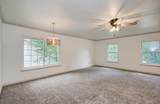 14507 Louetta Road - Photo 15