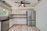 14507 Louetta Road - Photo 16