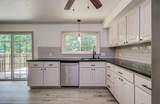 14507 Louetta Road - Photo 17