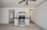 14507 Louetta Road - Photo 18