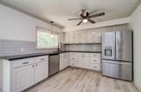 14507 Louetta Road - Photo 19