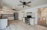 14507 Louetta Road - Photo 20