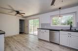 14507 Louetta Road - Photo 21