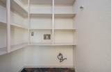 14507 Louetta Road - Photo 22
