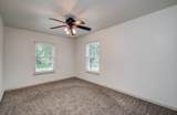 14507 Louetta Road - Photo 24