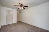 14507 Louetta Road - Photo 25