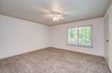 14507 Louetta Road - Photo 26