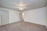 14507 Louetta Road - Photo 27
