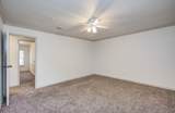 14507 Louetta Road - Photo 28
