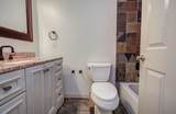 14507 Louetta Road - Photo 29