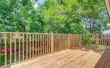 14507 Louetta Road - Photo 30