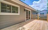 14507 Louetta Road - Photo 31