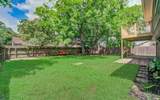14507 Louetta Road - Photo 32