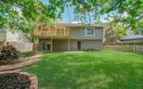 14507 Louetta Road - Photo 33