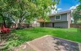 14507 Louetta Road - Photo 34