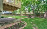 14507 Louetta Road - Photo 35