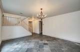 14507 Louetta Road - Photo 6