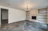14507 Louetta Road - Photo 7