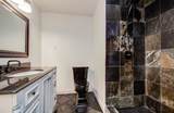 14507 Louetta Road - Photo 8
