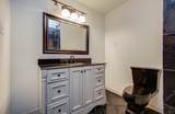 14507 Louetta Road - Photo 9