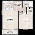 8162 N Richmond Ave - Photo 3