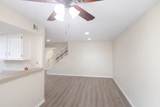 14555 Wunderlich Drive - Photo 10