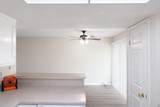 14555 Wunderlich Drive - Photo 11