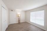 14555 Wunderlich Drive - Photo 14