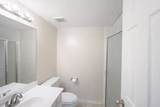 14555 Wunderlich Drive - Photo 17